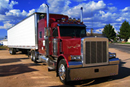 Tractor Trailer